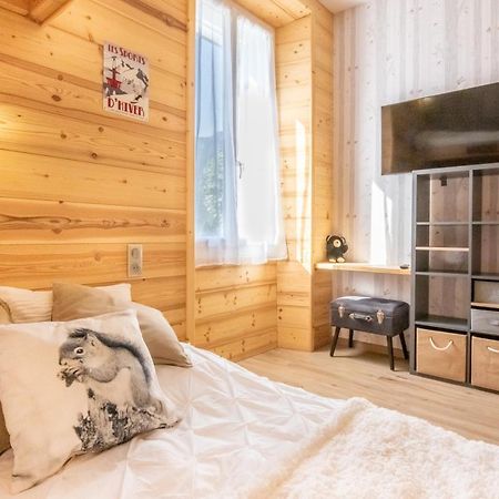 Le Clos Grillet La Chambre Exterior photo