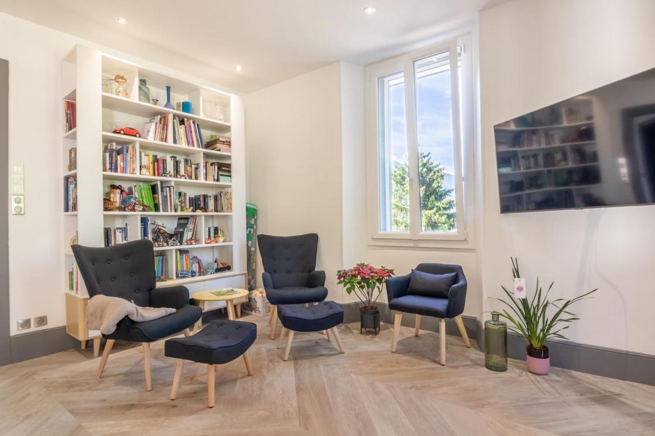 Le Clos Grillet La Chambre Exterior photo